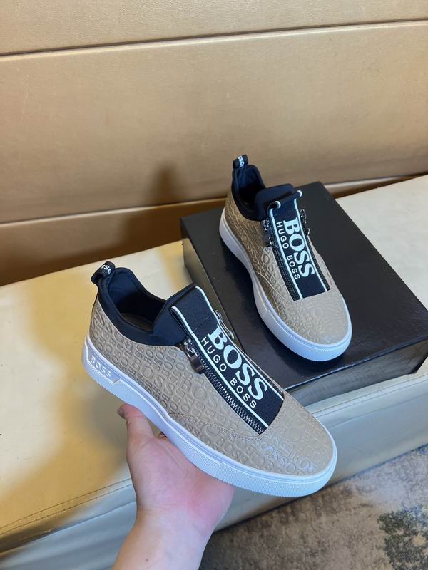 Boss sz38-44 hnq0102